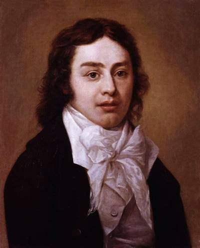 Samuel Teah Wikipedia and Facts to Know About