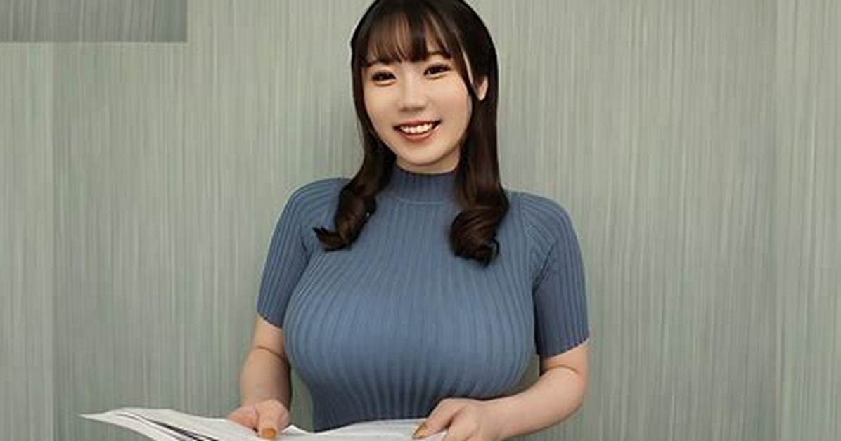 San Chan Claudia Height, Weight, Net Worth, Age, Birthday, Wikipedia, Who, Nationality, Biography