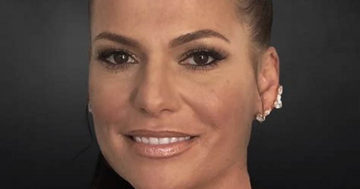 Sanaa Hamri’s Biography, Net Worth, Fact, Career, Awards and Life Story