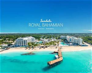 Sandals Resorts Bahamas Deaths Full Report on Reddit, What Actually Happened?