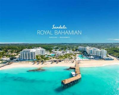 Sandals Resorts Bahamas Deaths Full Report on Reddit, What Actually Happened?