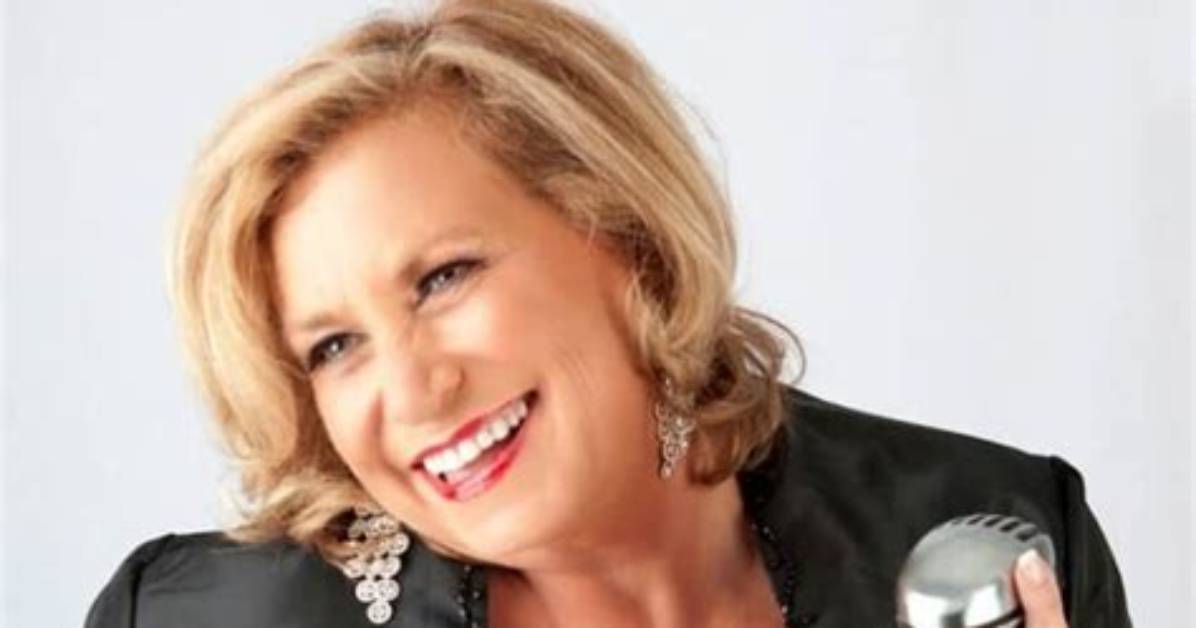 Sandi Patty Bio, Age, Height, Husband, Divorce, Songs, Covid 19, Net Worth and House