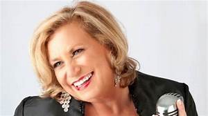 Sandi Patty Bio, Age, Height, Husband, Divorce, Songs, Covid 19, Net Worth and House