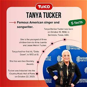 Sandi Tucker Net Worth, Income, Salary, Earnings, Biography