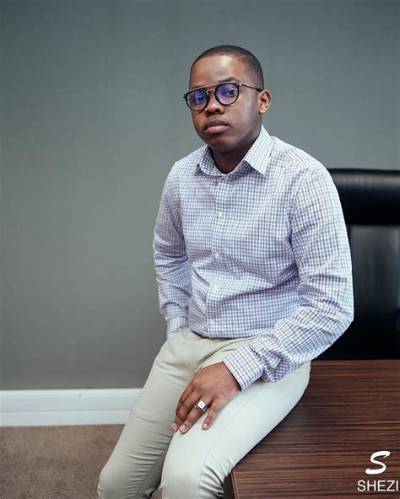 Sandile Mantsoe Biography; Net Worth, Age, Death, Funeral, Cars and Wife
