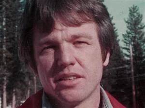 Sandpoint Teacher Paul Gruber Murder Update: Where Is Darryl Kuehl Now