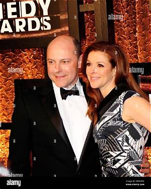 Sandra Corddry Wiki, Family, Age, Biography, Children – Rob Corddry Wife