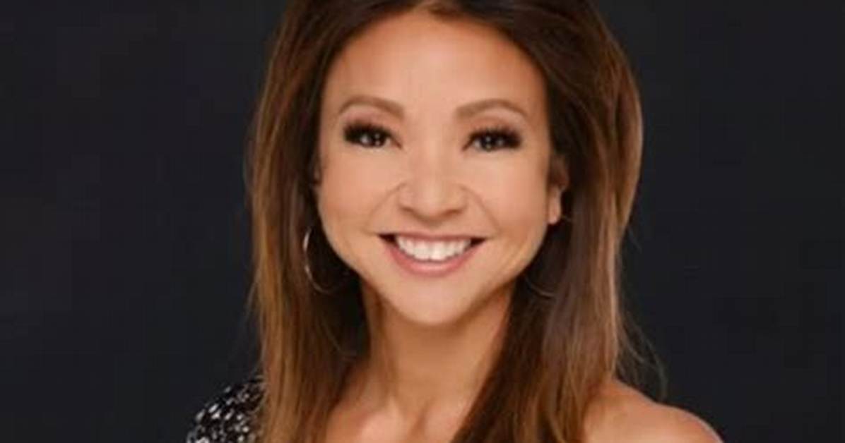 Sandra Endo Bio, Wiki, Age, Height, Married, Baby, Fox, Salary, Net Worth
