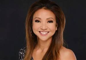 Sandra Endo Bio, Wiki, Age, Height, Married, Baby, Fox, Salary, Net Worth
