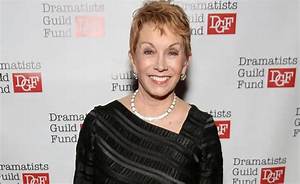Sandy Duncan Net Worth, Income, Salary, Earnings, Biography