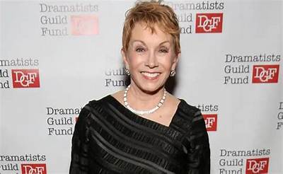 Sandy Duncan Net Worth, Income, Salary, Earnings, Biography