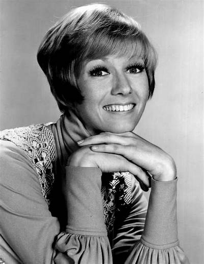 Sandy Duncan’s Net Worth, Age, Height, Weight, Husband, Kids, Bio-Wiki