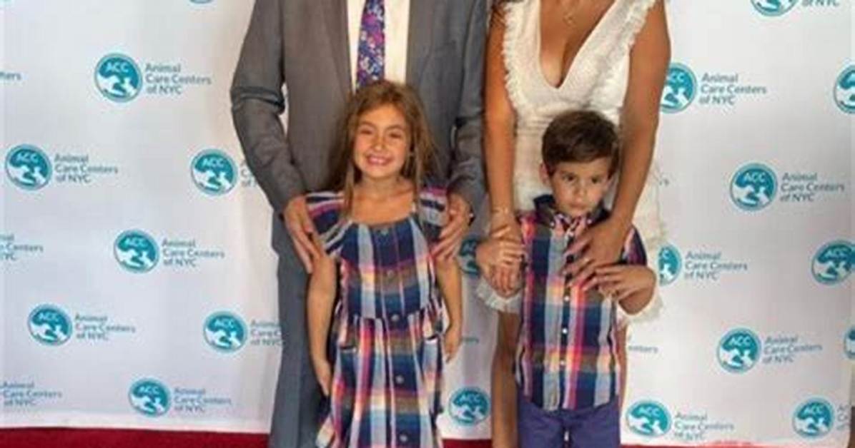 Santha Faiia Age (Graham Hancock Wife) Kids, Net Worth, Married, Wiki