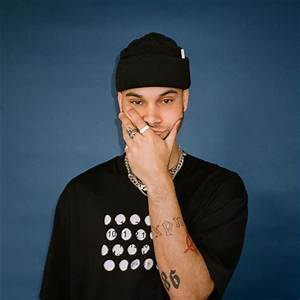Santino Le Saint Age, Wikipedia, Height, Instagram, Girlfriend, Net Worth