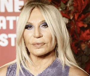 Santo Versace Bio, Wiki, Age, Height, Parents, Wife, American Crime Story, and Net Worth