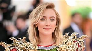 Saoirse Ronan Net Worth: How Rich Is Saoirse Ronan?