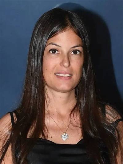 Sara Amini Age, Wiki, Biography, Height, Boyfriend, Instagram