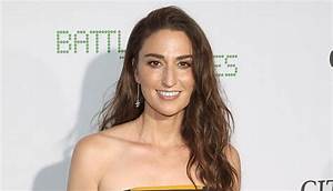 Sara Bareilles Net Worth, Married, Husband, Age, Height, Boyfriend, Height