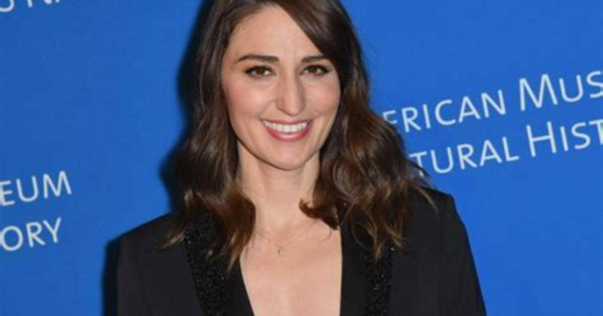 Sara Bareilles’s Net Worth, Biography, Fact, Career, Awards and Life Story