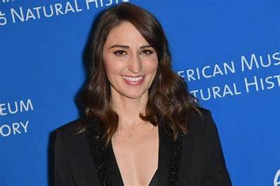 Sara Bareilles’s Net Worth, Biography, Fact, Career, Awards and Life Story