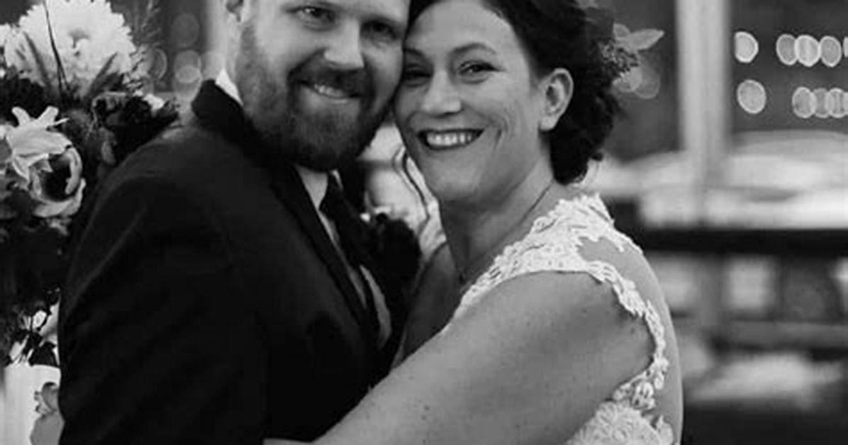 Sara Bradley Has a Kid with Her Husband Austin Martin? Children Parents and Religion