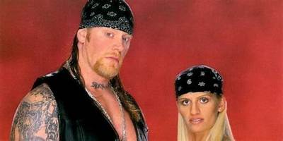 Sara Calaway Age, Wikipedia, Biography, Children, Salary, Net Worth, Parents.