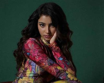 Sara Dietschy Age, Wikipedia, Biography, Height, Weight, Net Worth and More