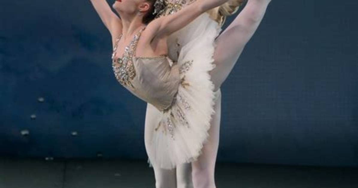 Sara Mearns