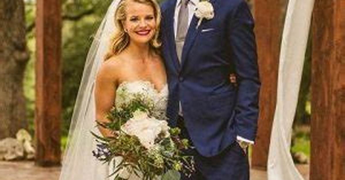 Sara Murray Bio, Age, Family, Husband, Kids, Cnn, Salary, Net Worth