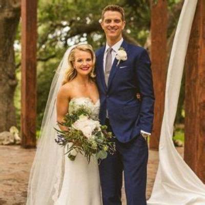 Sara Murray Bio, Age, Family, Husband, Kids, Cnn, Salary, Net Worth