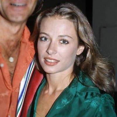 Sarah Barg Bio, Wiki, Age, Height, Family, Husband, Career, and Net Worth