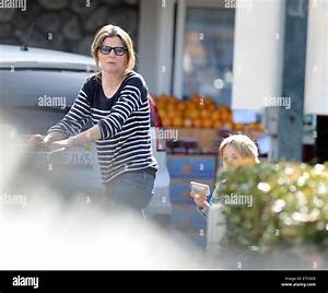 Sarah Chalke Son: Charlie Rhodes Afifi Birthday, Age, Father, Biography