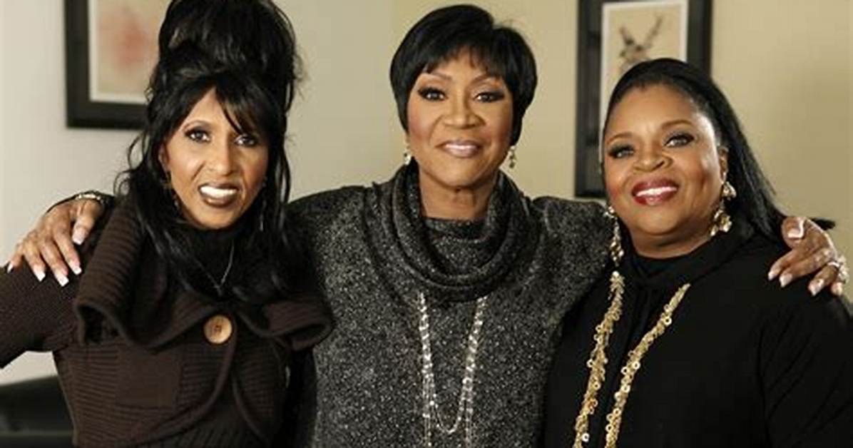 Sarah Dash Husband – Was Labelle Singer Married? Her Death Cause