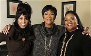 Sarah Dash Husband – Was Labelle Singer Married? Her Death Cause