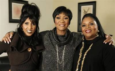 Sarah Dash Husband – Was Labelle Singer Married? Her Death Cause