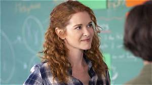 Sarah Drew’s Net Worth, Age, Height, Weight, Husband, Kids, Bio-Wiki