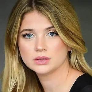 Sarah Fisher- Wiki, Age, Height, Net Worth, Boyfriend, Ethnicity