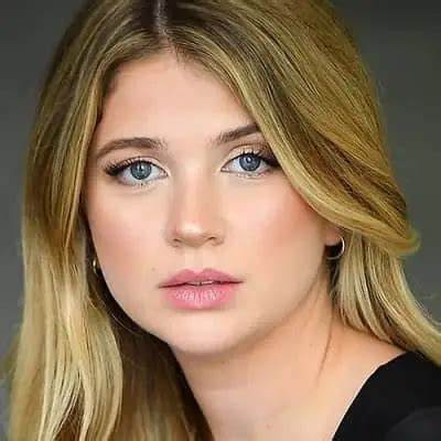 Sarah Fisher- Wiki, Age, Height, Net Worth, Boyfriend, Ethnicity