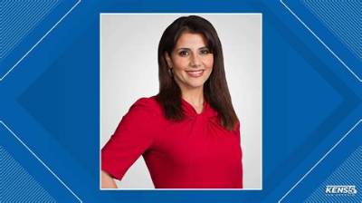 Sarah Forgany Kens 5, Wiki, Biography, Age, Husband, Married, Divorce