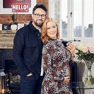 Sarah Jane Mee Parents: Who Are Sarah Jane Mee’s Parents?