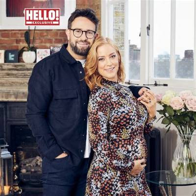 Sarah Jane Mee Parents: Who Are Sarah Jane Mee’s Parents?