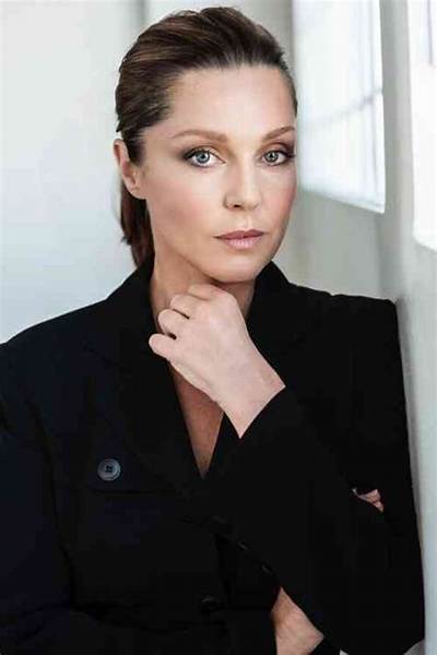 Sarah-Jane Redmond Net Worth, Income, Salary, Earnings, Biography