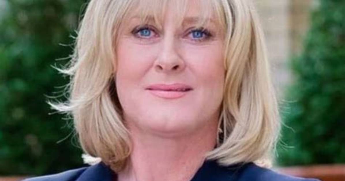 Sarah Lancashire Height, Weight, Net Worth, Age, Birthday, Wikipedia, Who, Nationality, Biography