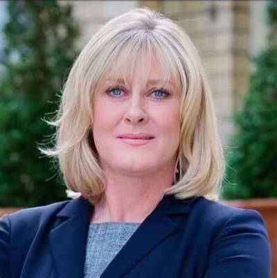 Sarah Lancashire Height, Weight, Net Worth, Age, Birthday, Wikipedia, Who, Nationality, Biography