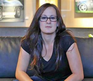 Sarah Lateiner Married: Bio, Wikipedia, Age, Husband and Measurements