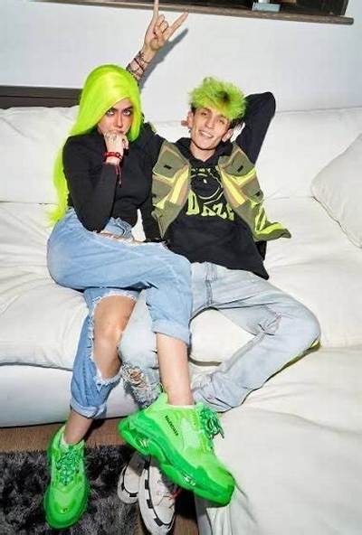 Sarah Latham Tiktok: Who Is Zachary Latham Wife? Wiki, Biography, Family and Instagram