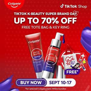 Sarah Laude Racist Tiktok Video: Colgate University