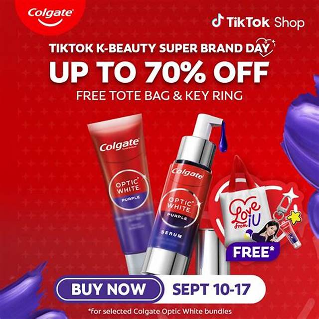 Sarah Laude Racist Tiktok Video: Colgate University