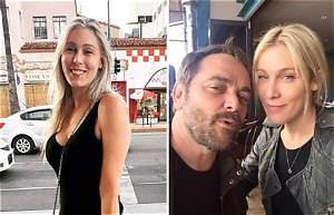 Sarah Louise Fudge Biography, Age, Family, Health, Net Worth