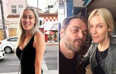 Sarah Louise Fudge Biography, Age, Family, Health, Net Worth